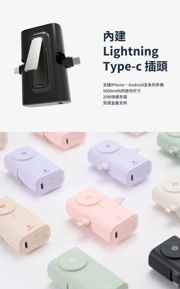 750x1200.jpg