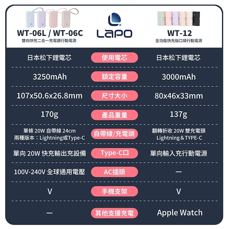 750x750.jpg