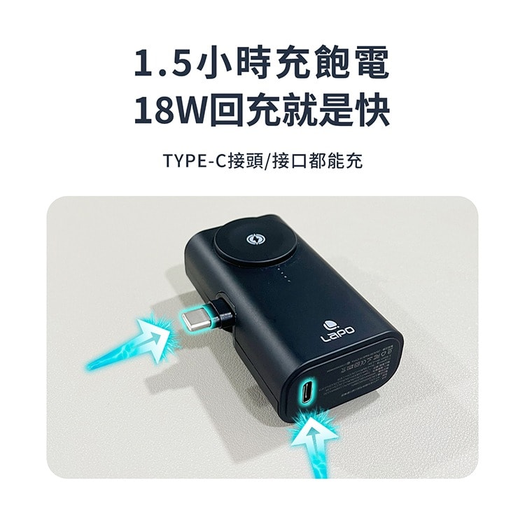 750x750.jpg