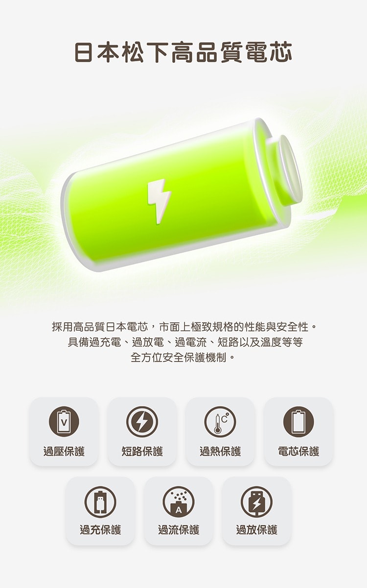 750x1200.jpg