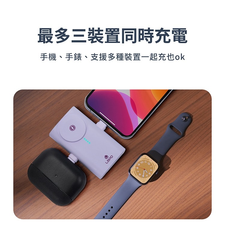 750x804.jpg