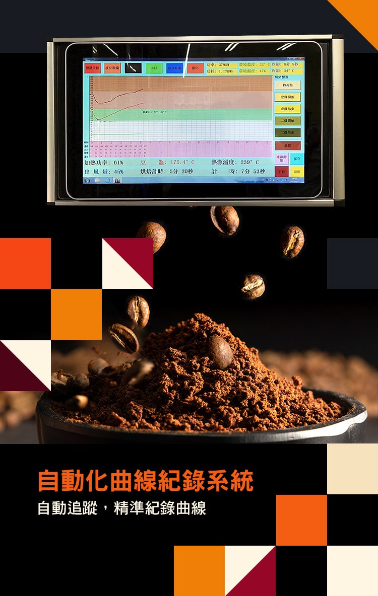 750x1184.jpg