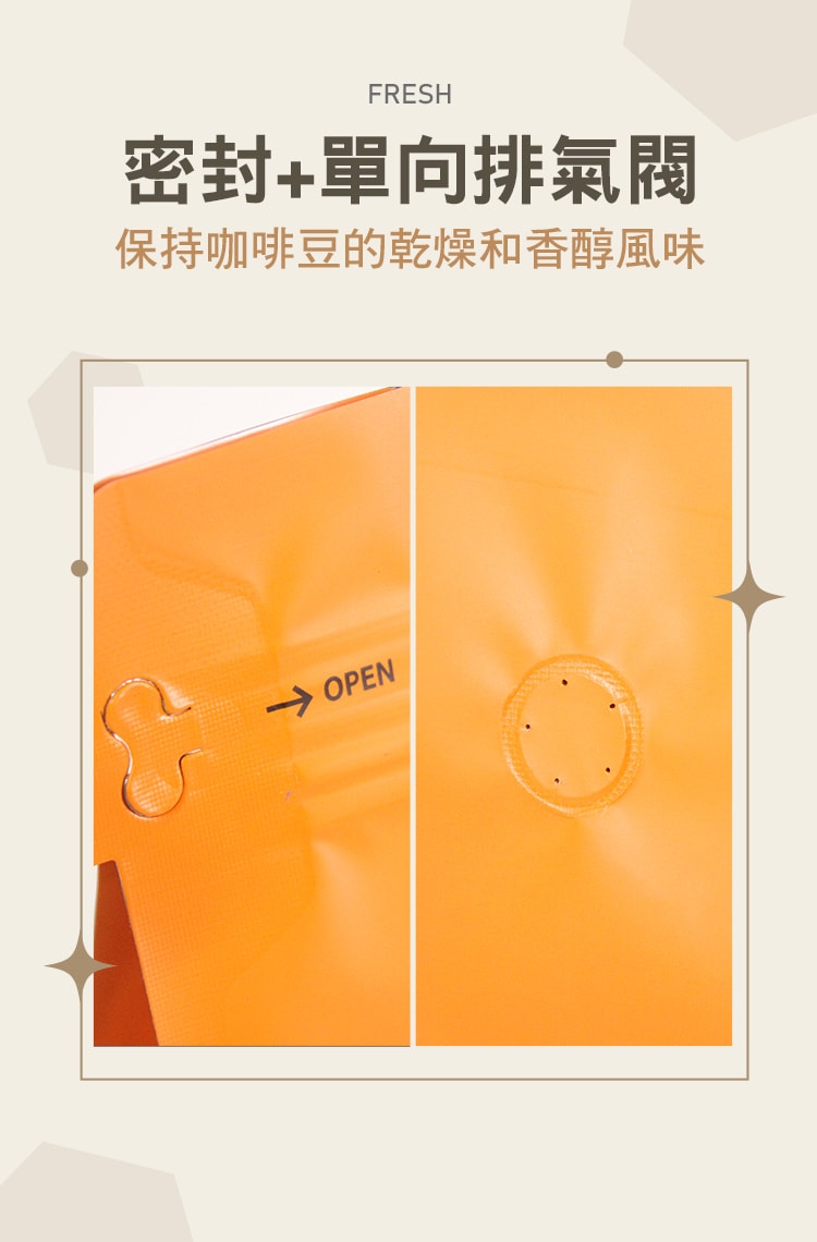 750x1140.jpg