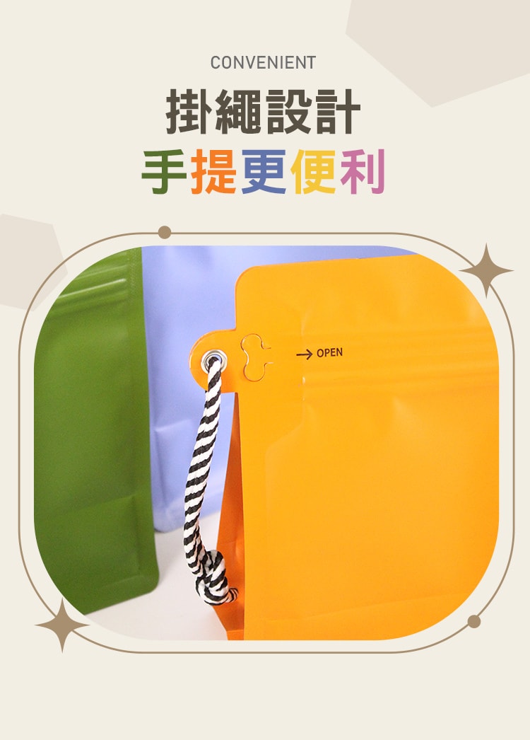 750x1046.jpg