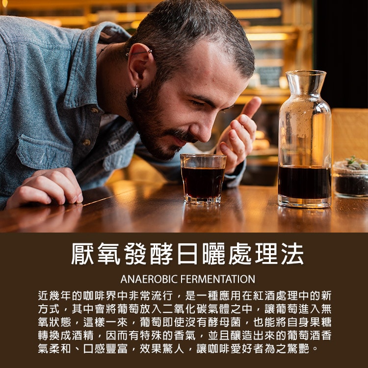 750x750.jpg