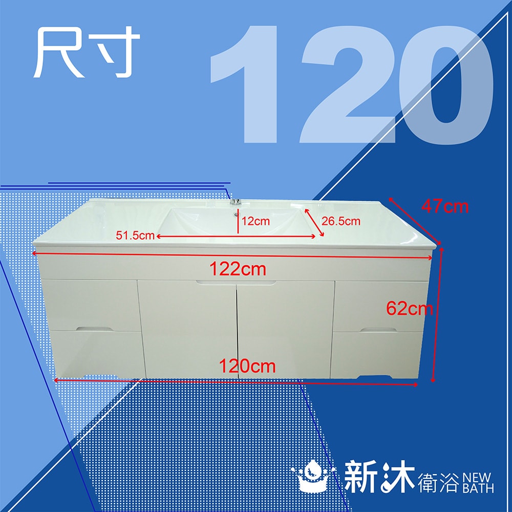1000x1000.jpg