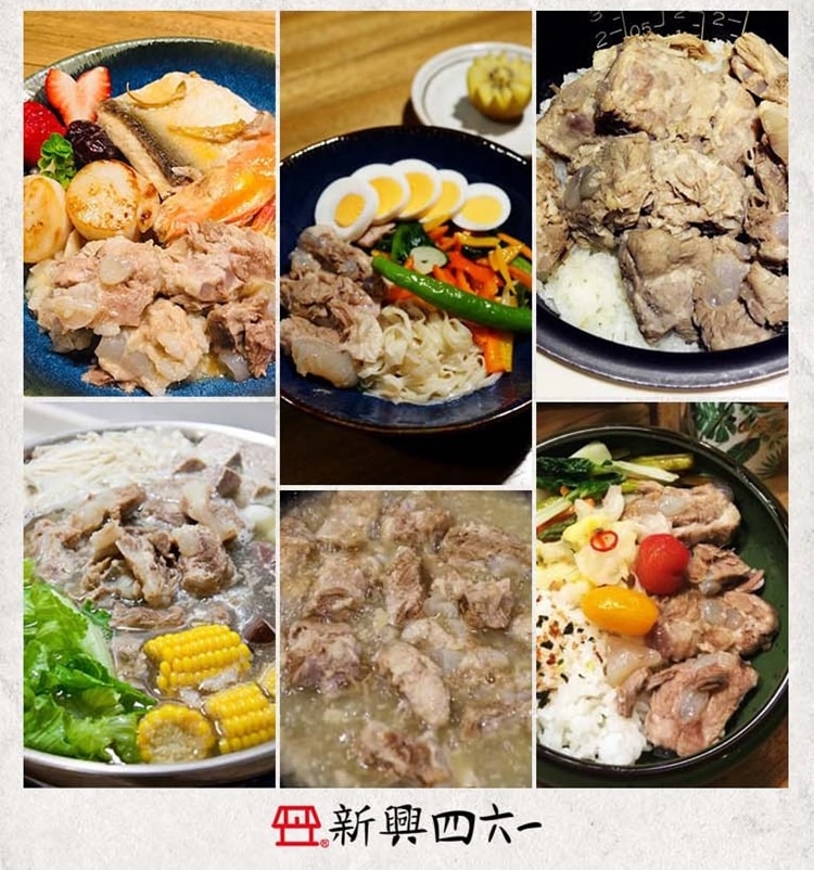 750x802.jpg