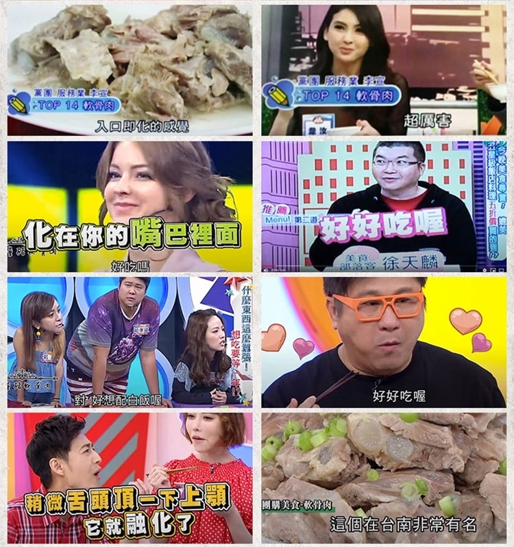 750x798.jpg