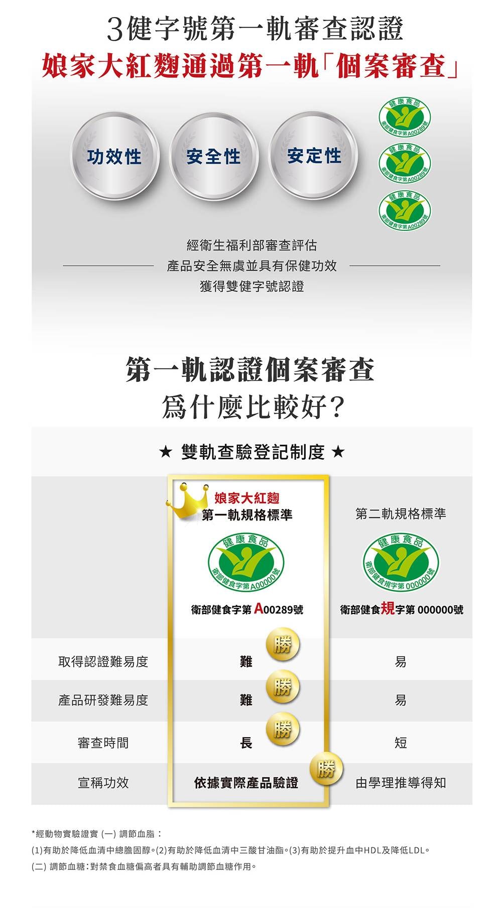 1000x1809.jpg