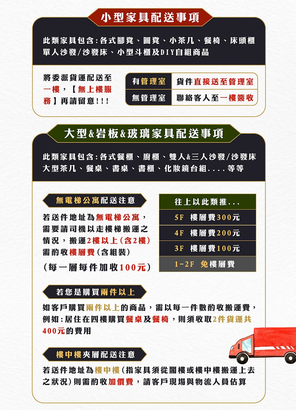 1000x1385.jpg
