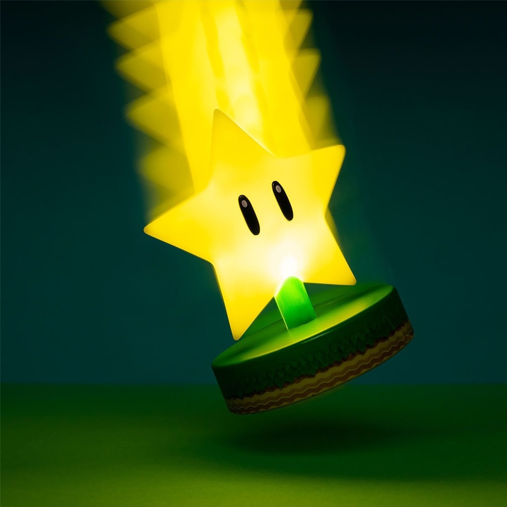 1000x1000.jpg