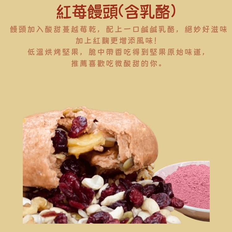 750x750.jpg