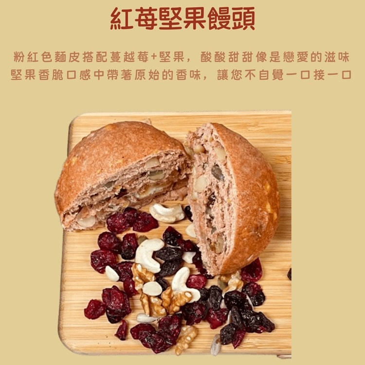 750x750.jpg