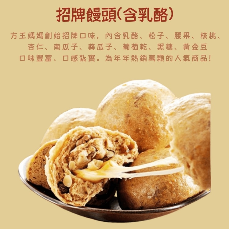 750x750.jpg