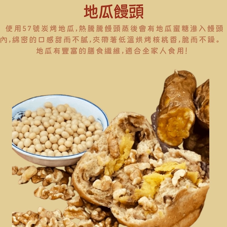 750x750.jpg