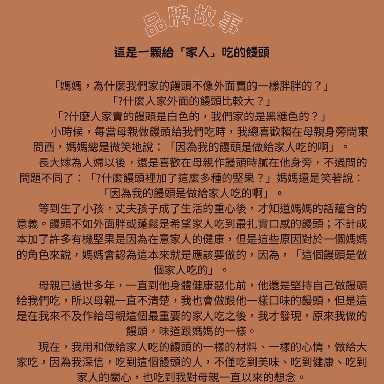750x750.jpg