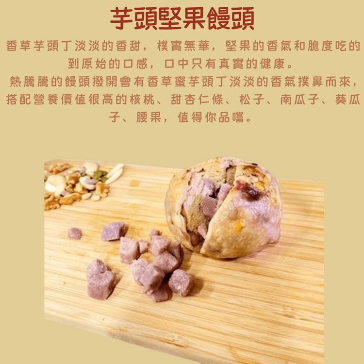 750x750.jpg