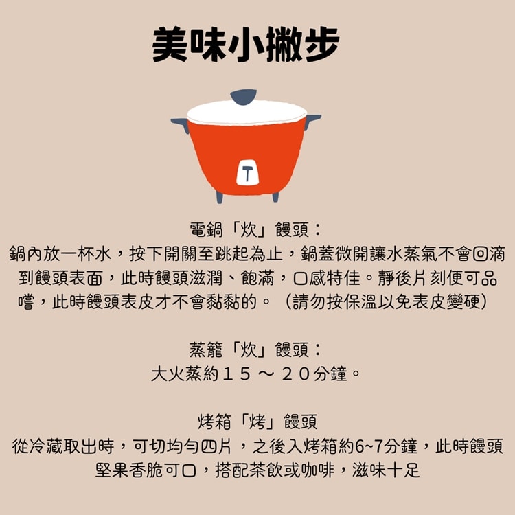 750x750.jpg