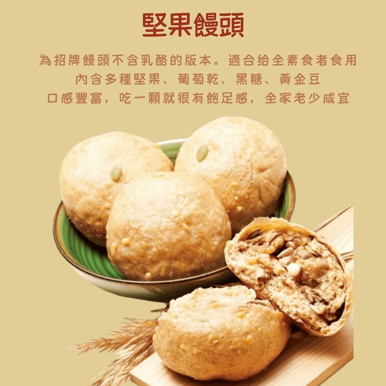 750x750.jpg