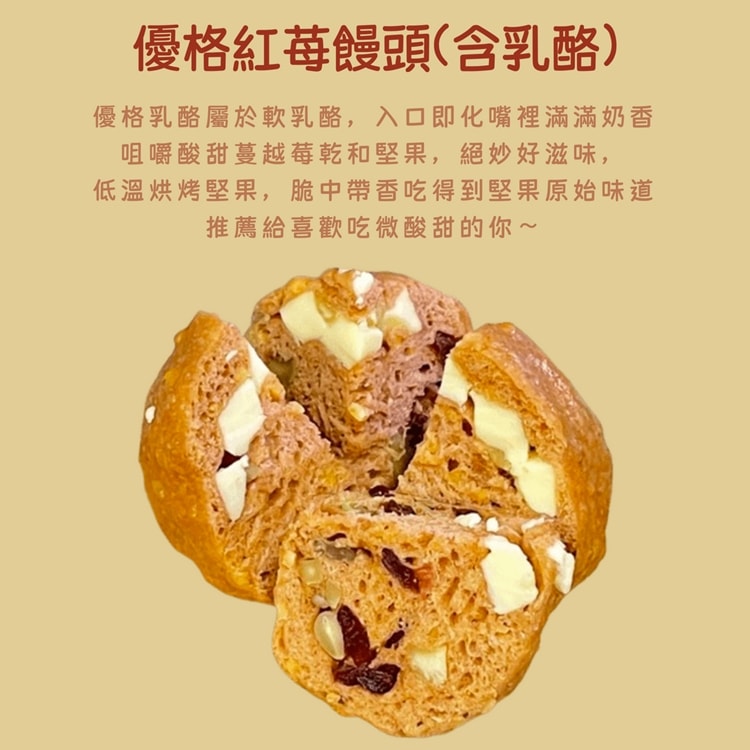 750x750.jpg