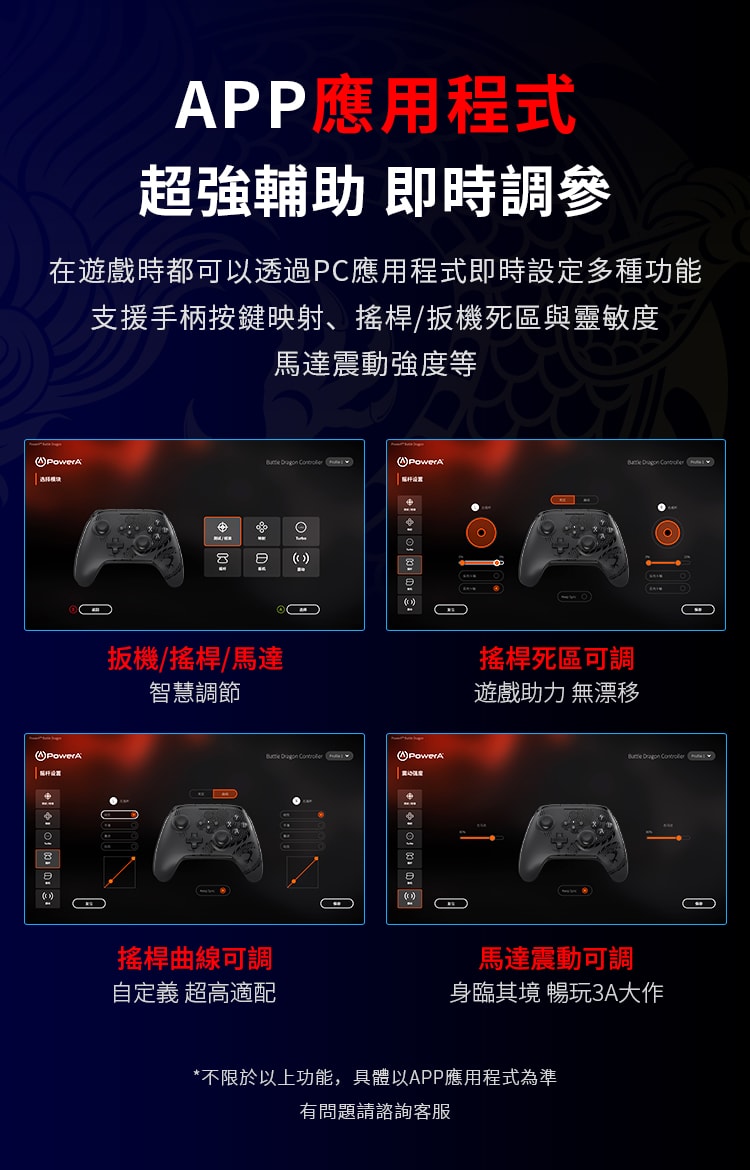 750x1170.jpg