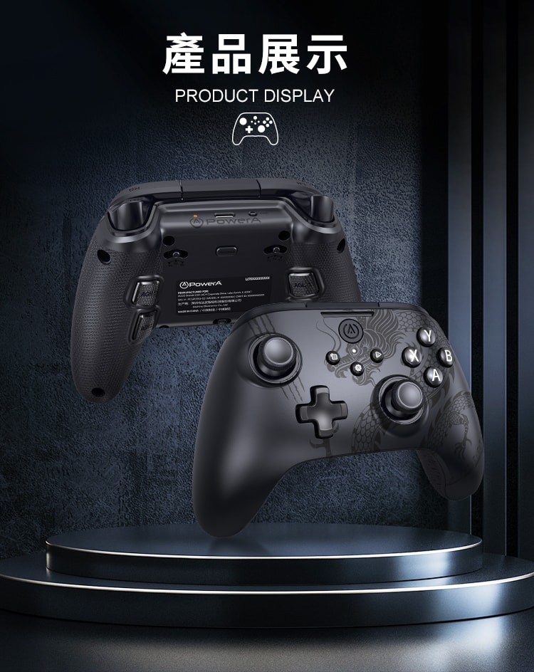 750x944.jpg