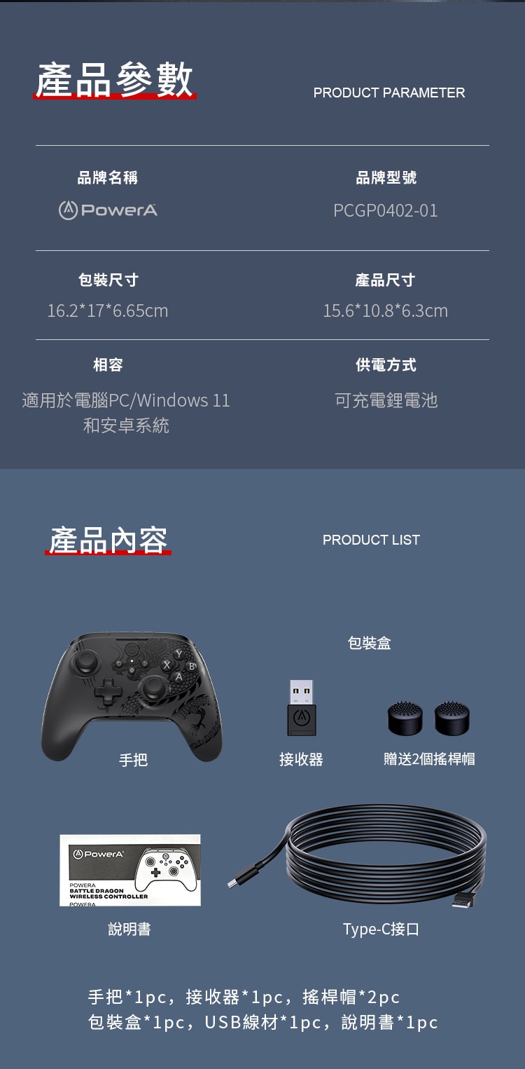 750x1525.jpg
