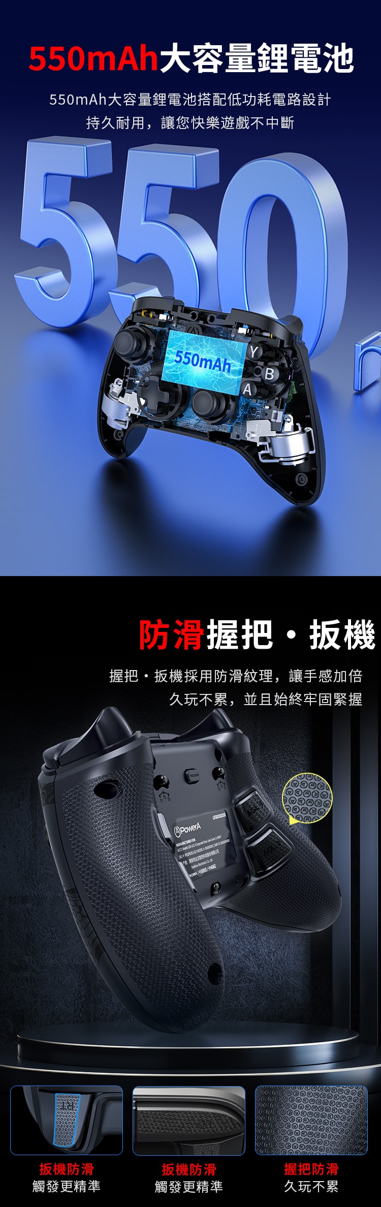 750x2376.jpg