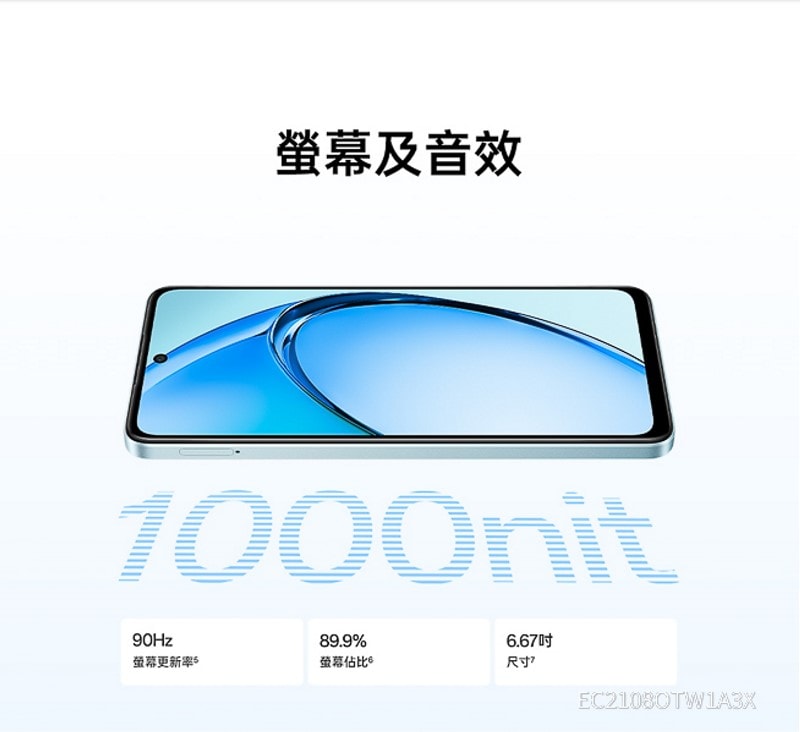 800x732.jpg