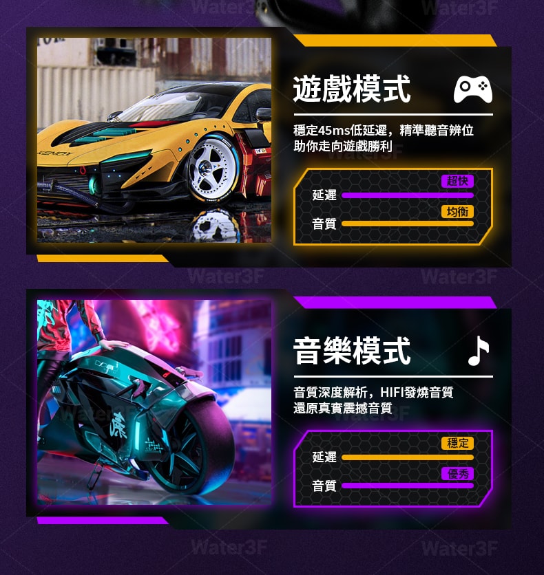 790x836.jpg