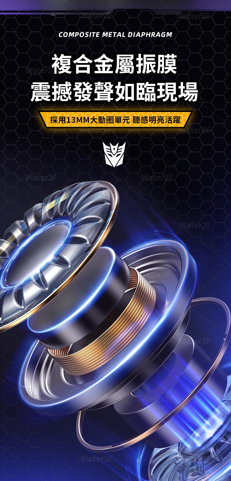 790x1641.jpg