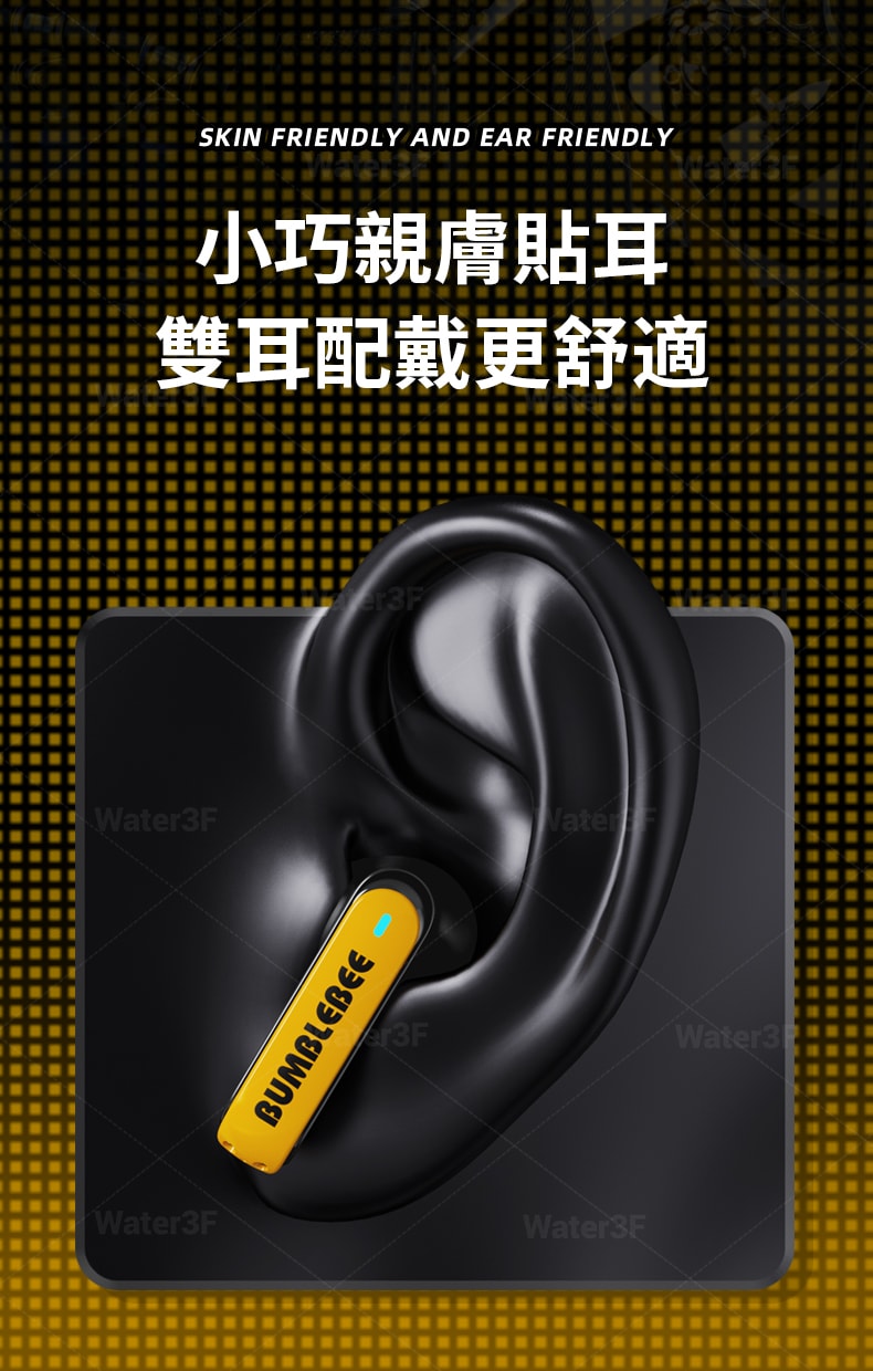 790x1240.jpg
