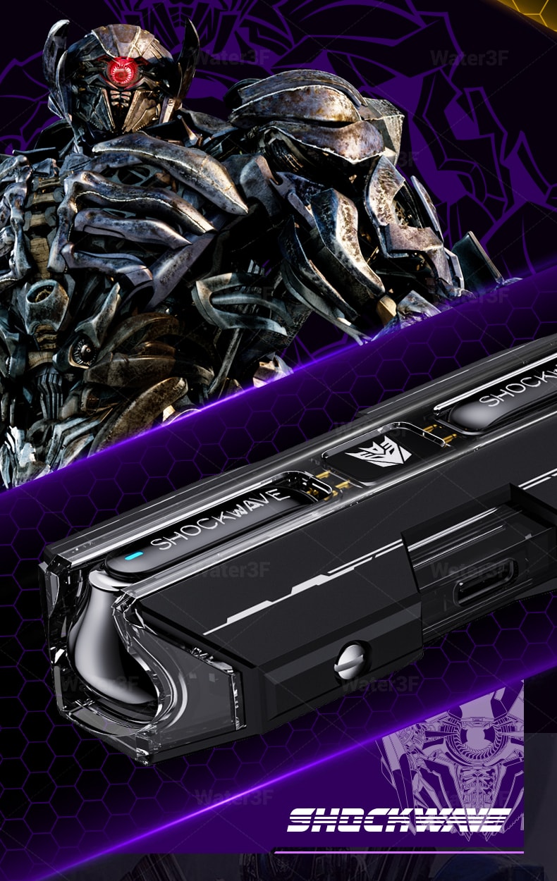 790x1250.jpg