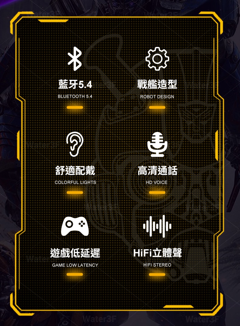 790x1070.jpg