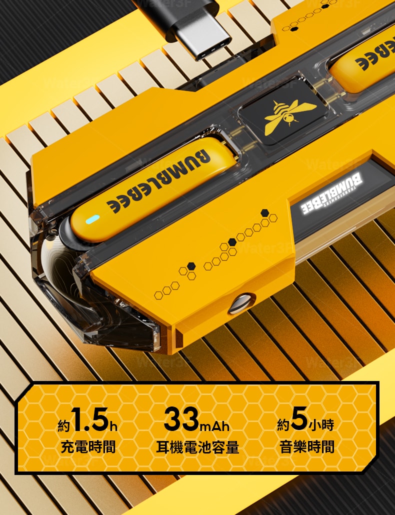790x1030.jpg