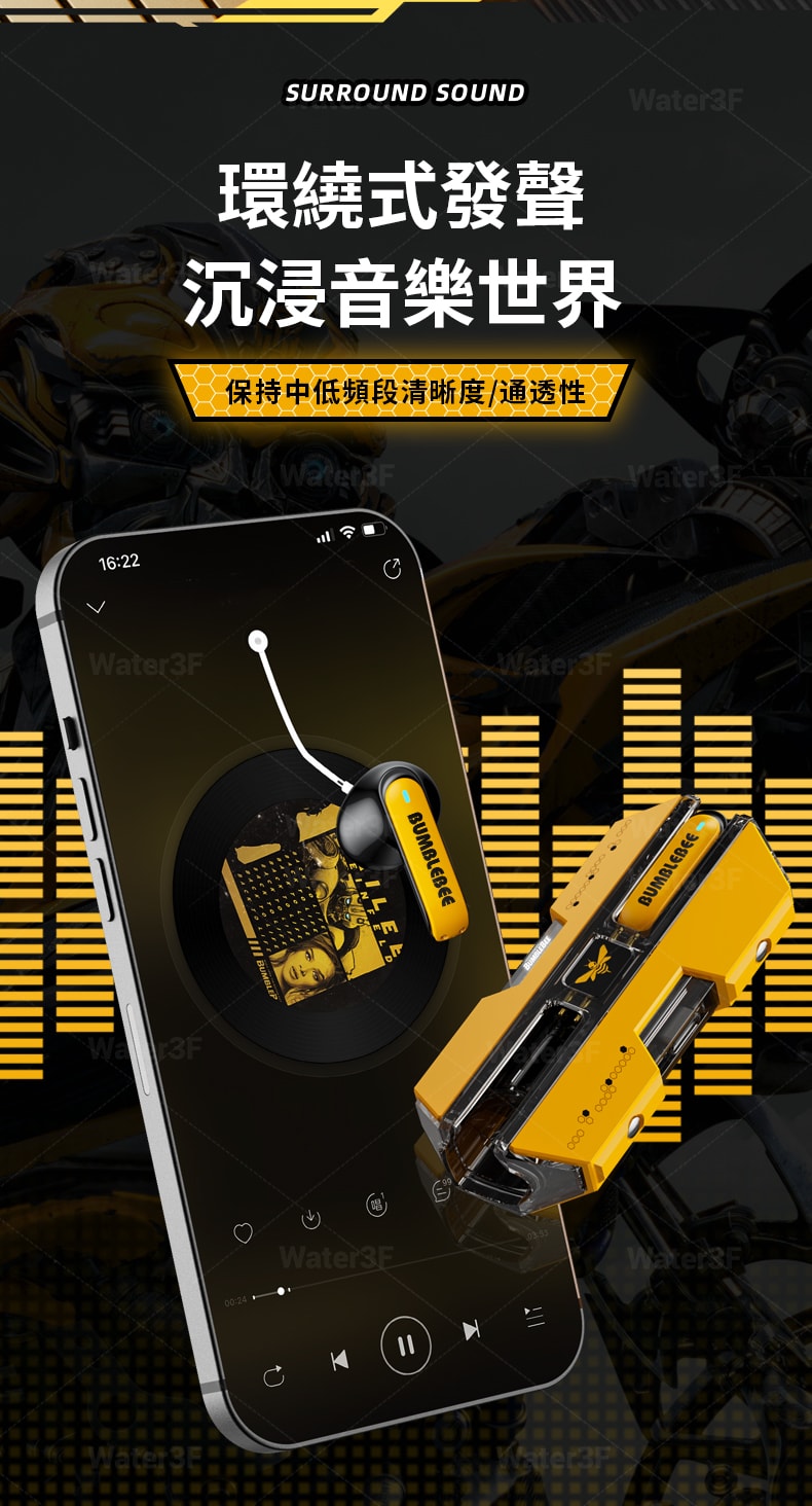 790x1464.jpg