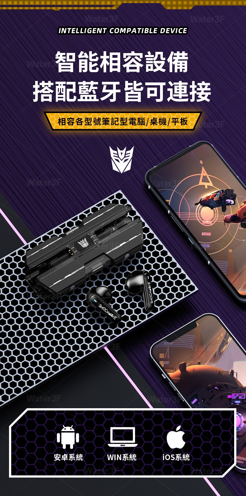 790x1588.jpg