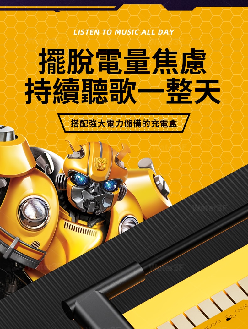 790x1047.jpg