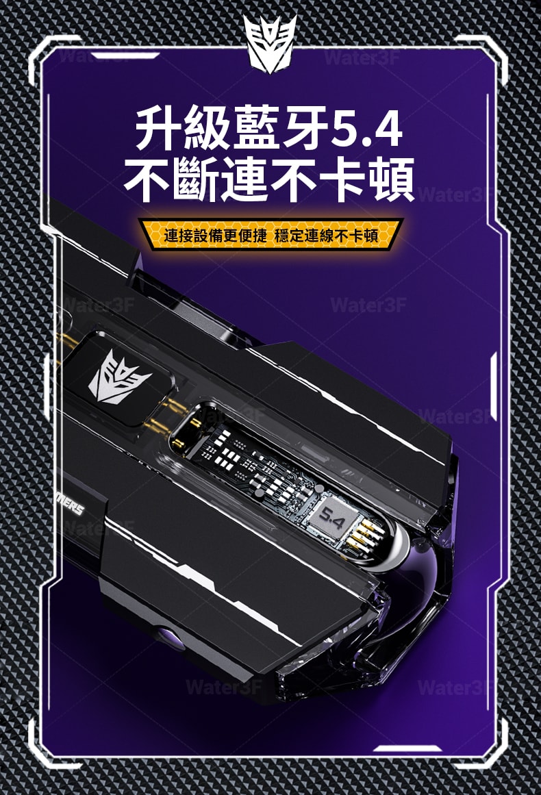 790x1161.jpg