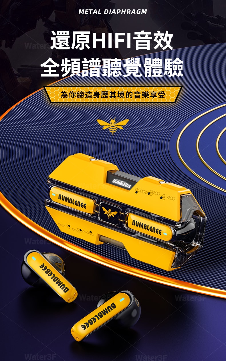 790x1264.jpg