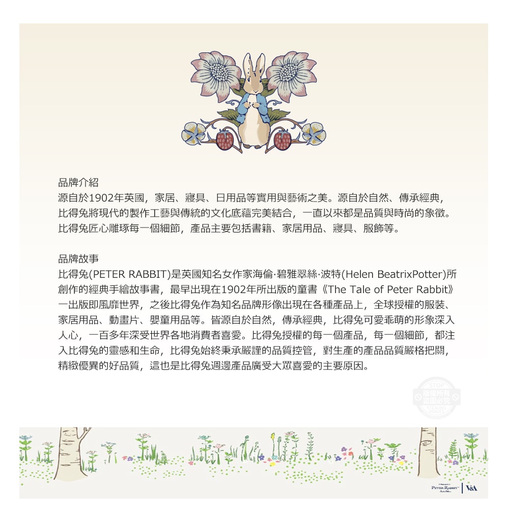1000x1016.jpg
