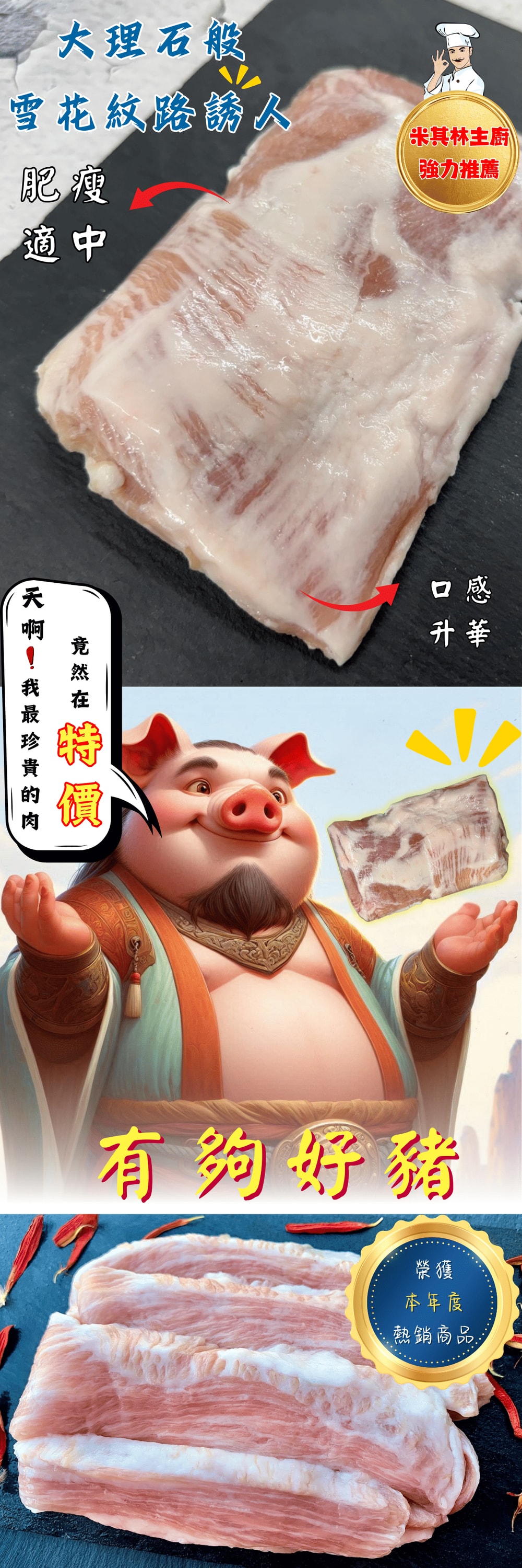 1000x3600.jpg