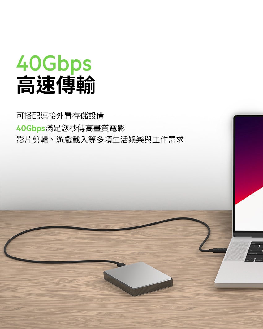 850x1062.jpg