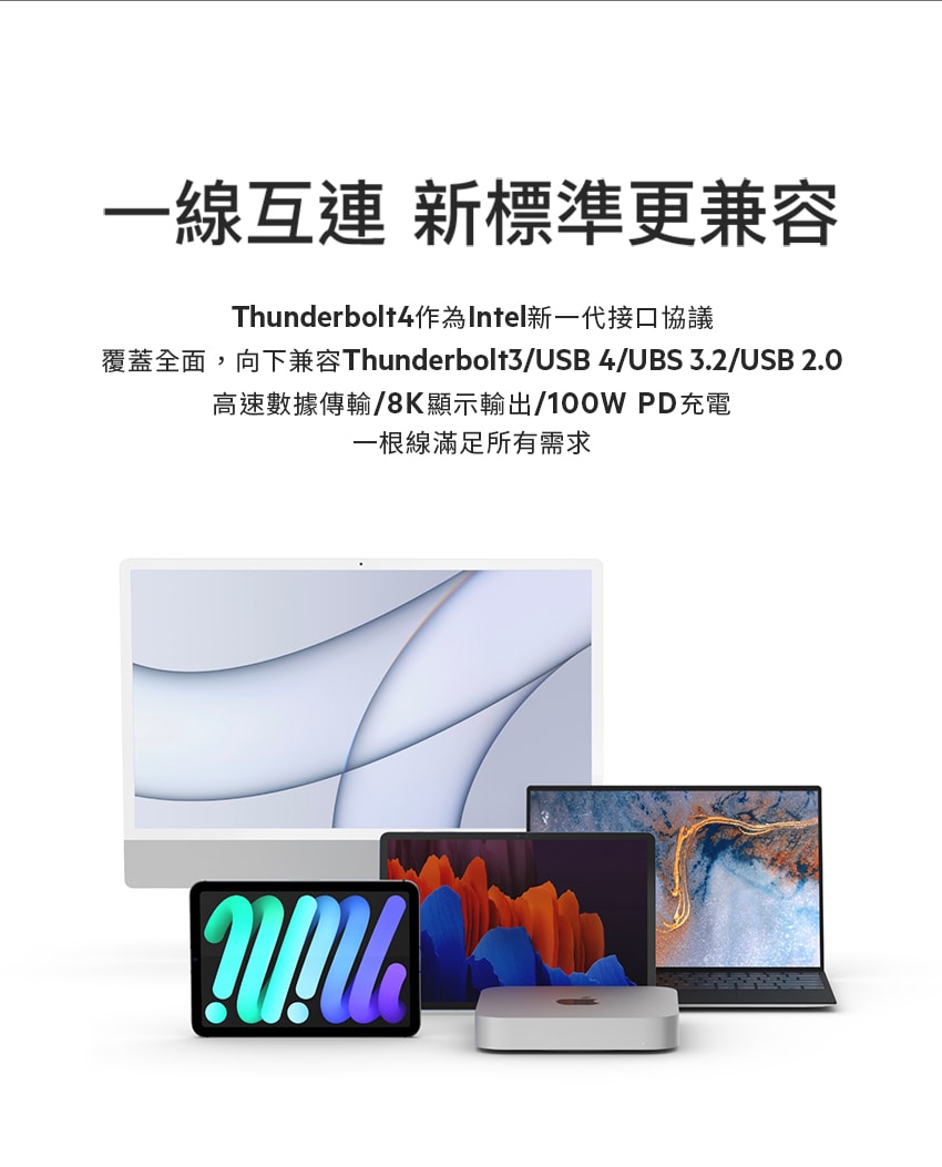850x1053.jpg