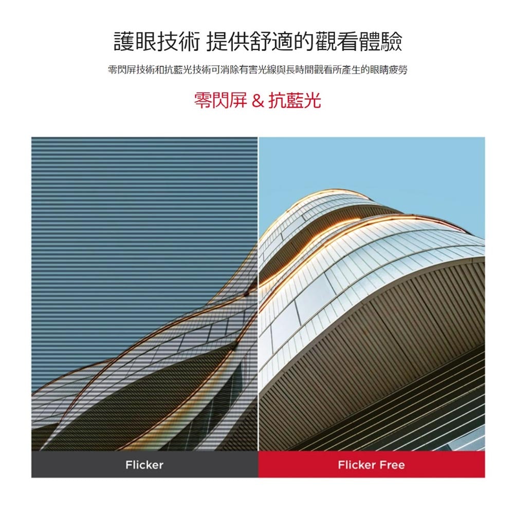 1000x1000.jpg