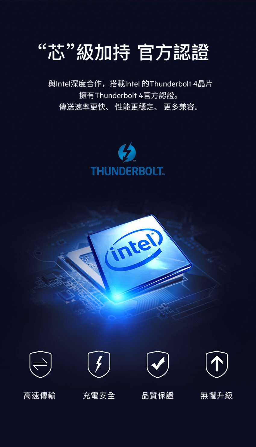 850x1484.jpg