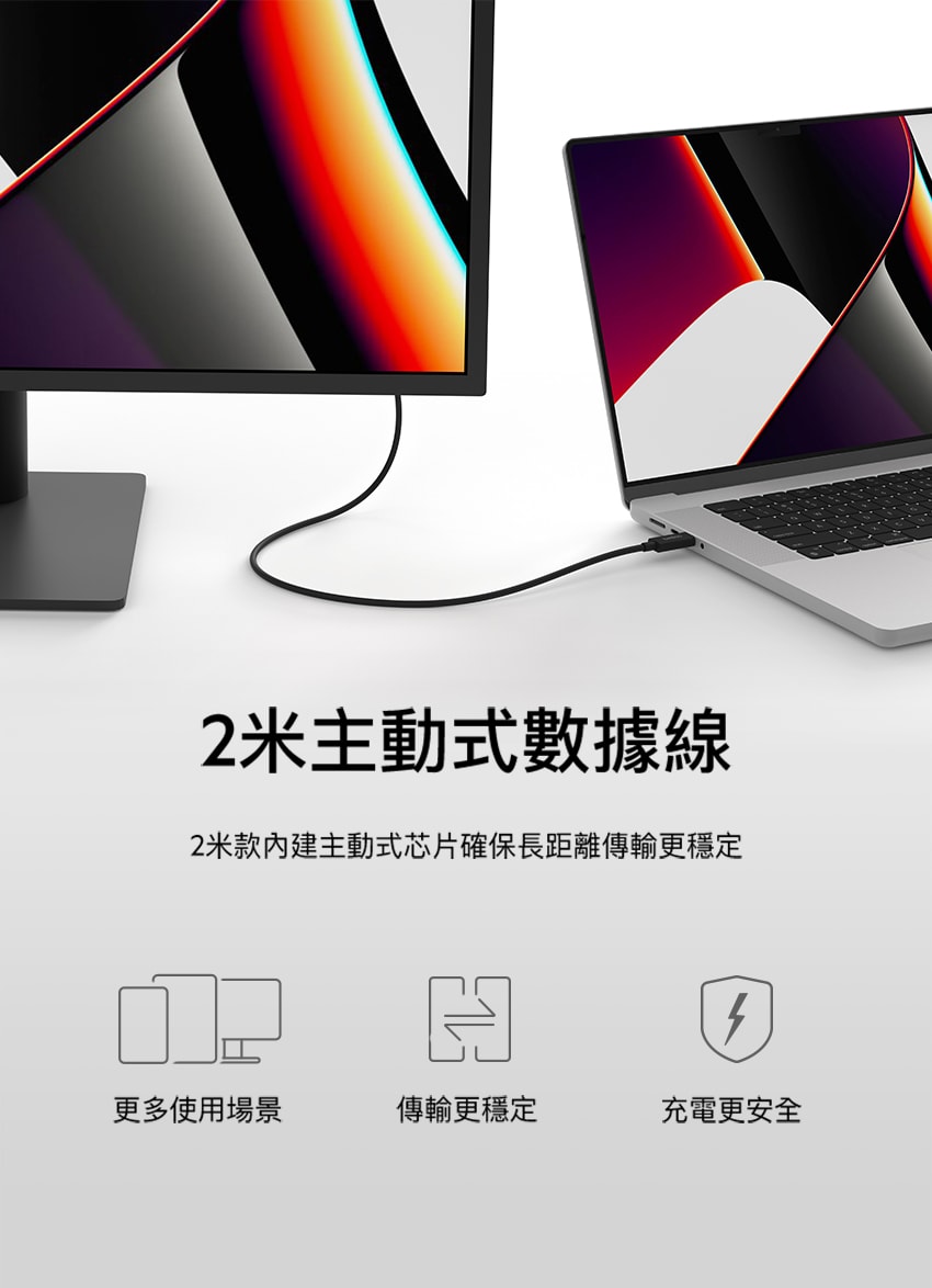 850x1174.jpg