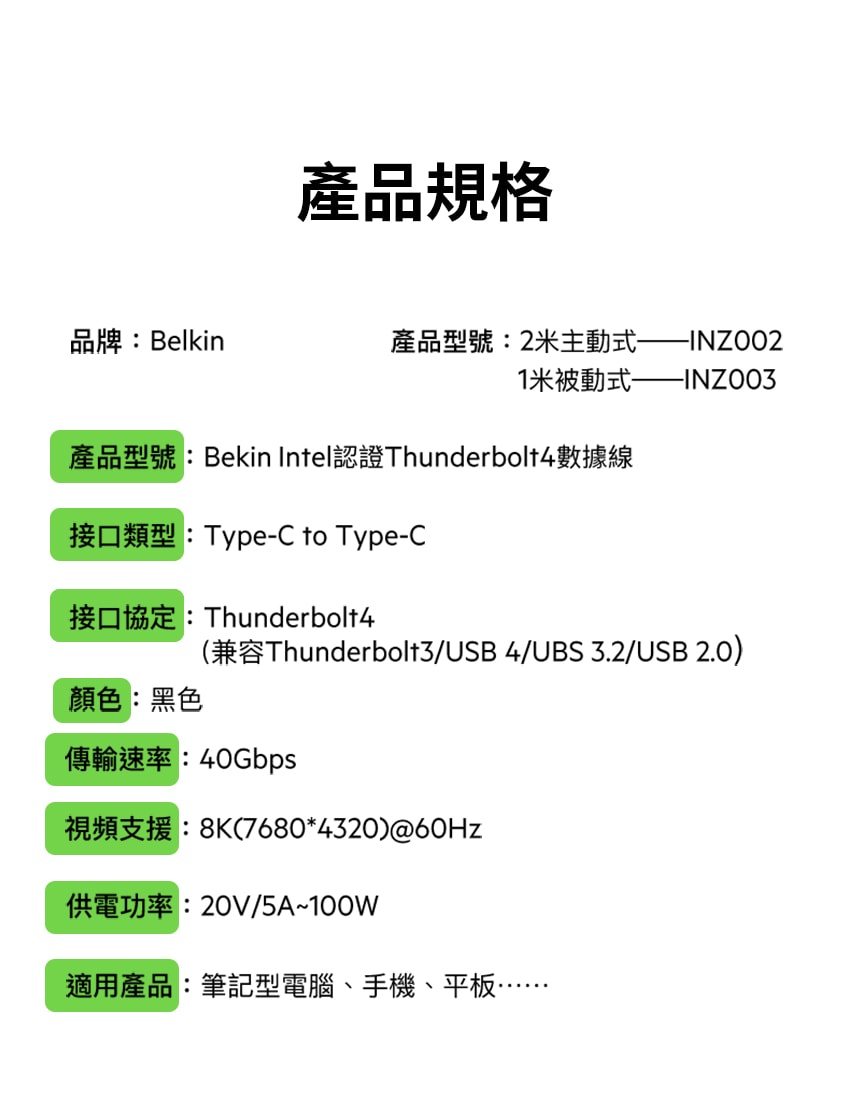 850x1113.jpg
