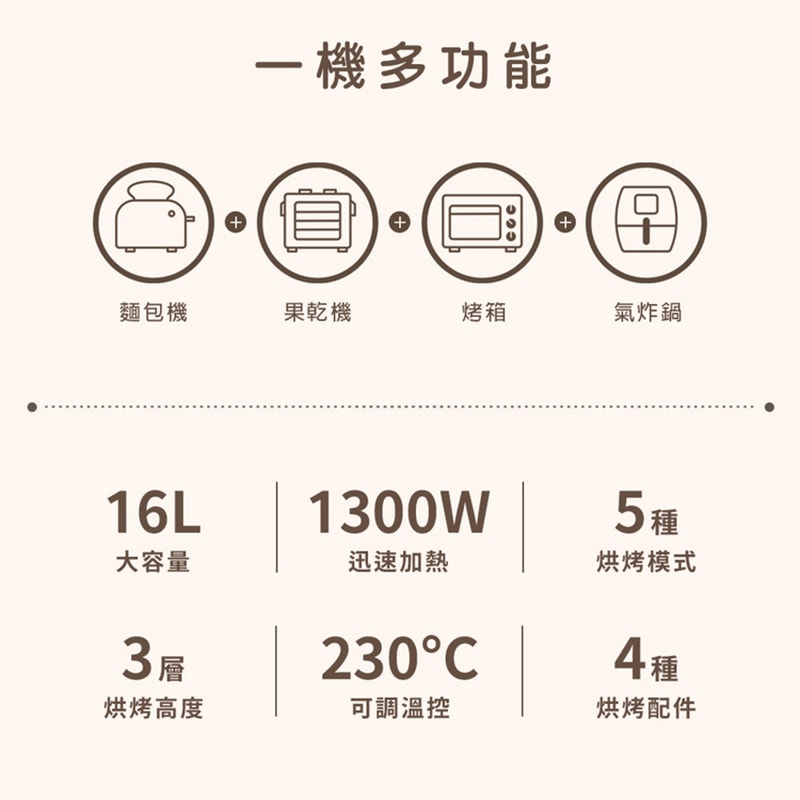 800x800.jpg