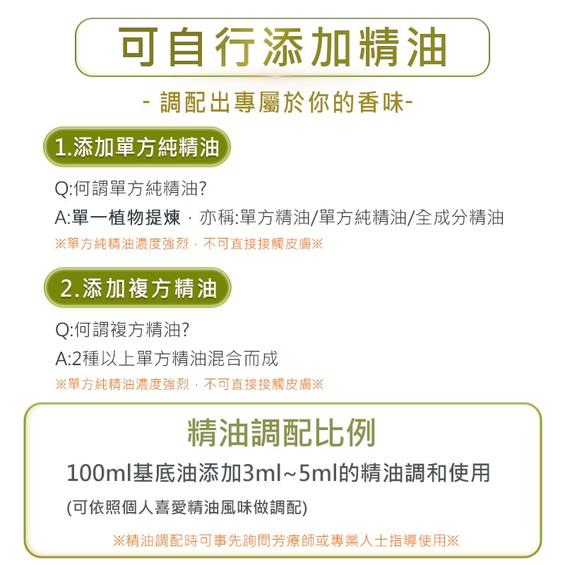 800x800.jpg